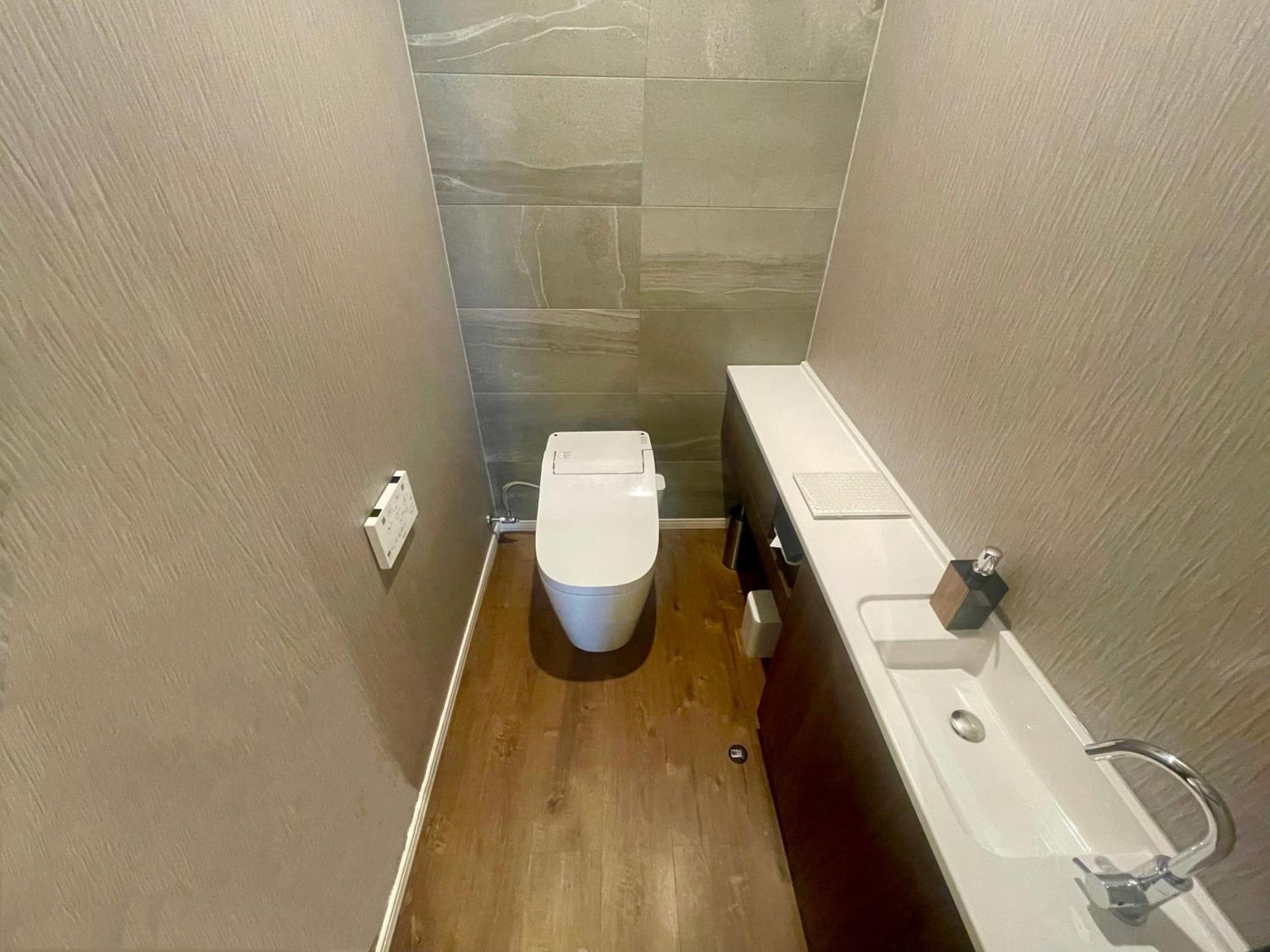 Geihinkan Ryokan 3*
