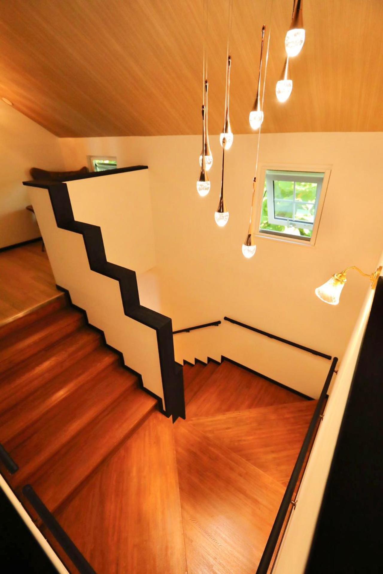 Geihinkan Ryokan Otaru