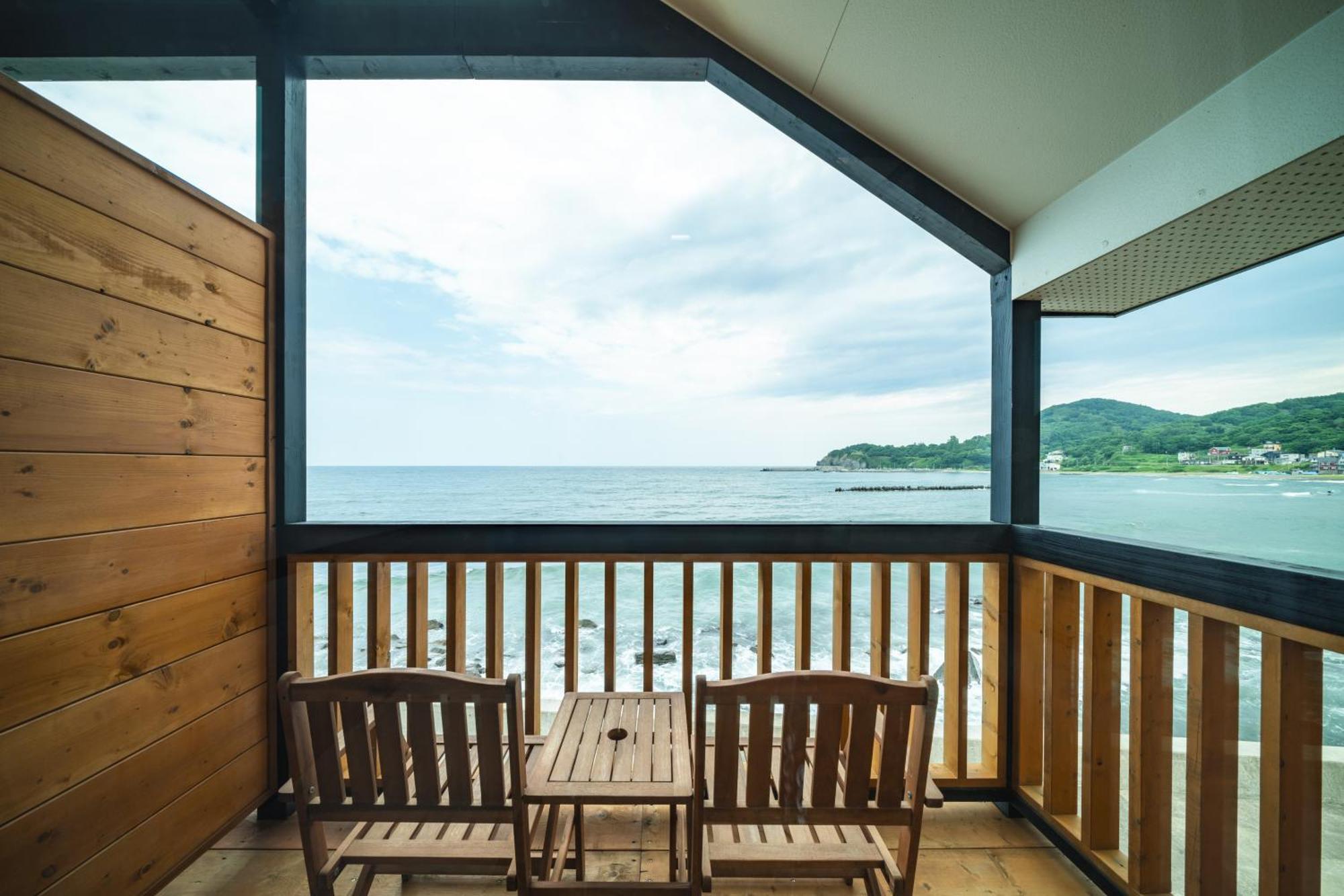Ryokan Geihinkan 3*