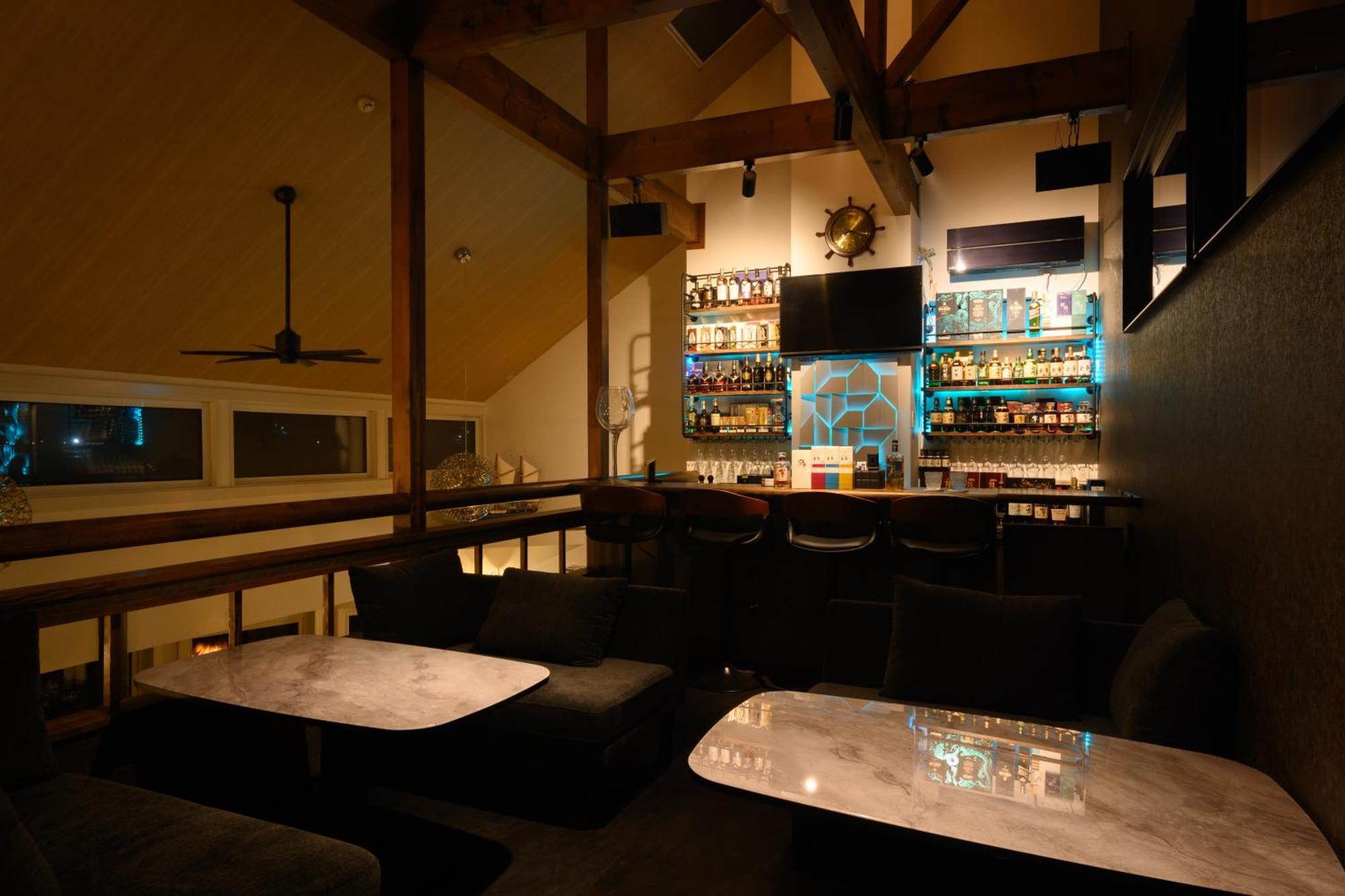 传统日式旅馆 奥特罗吉欣卡酒店