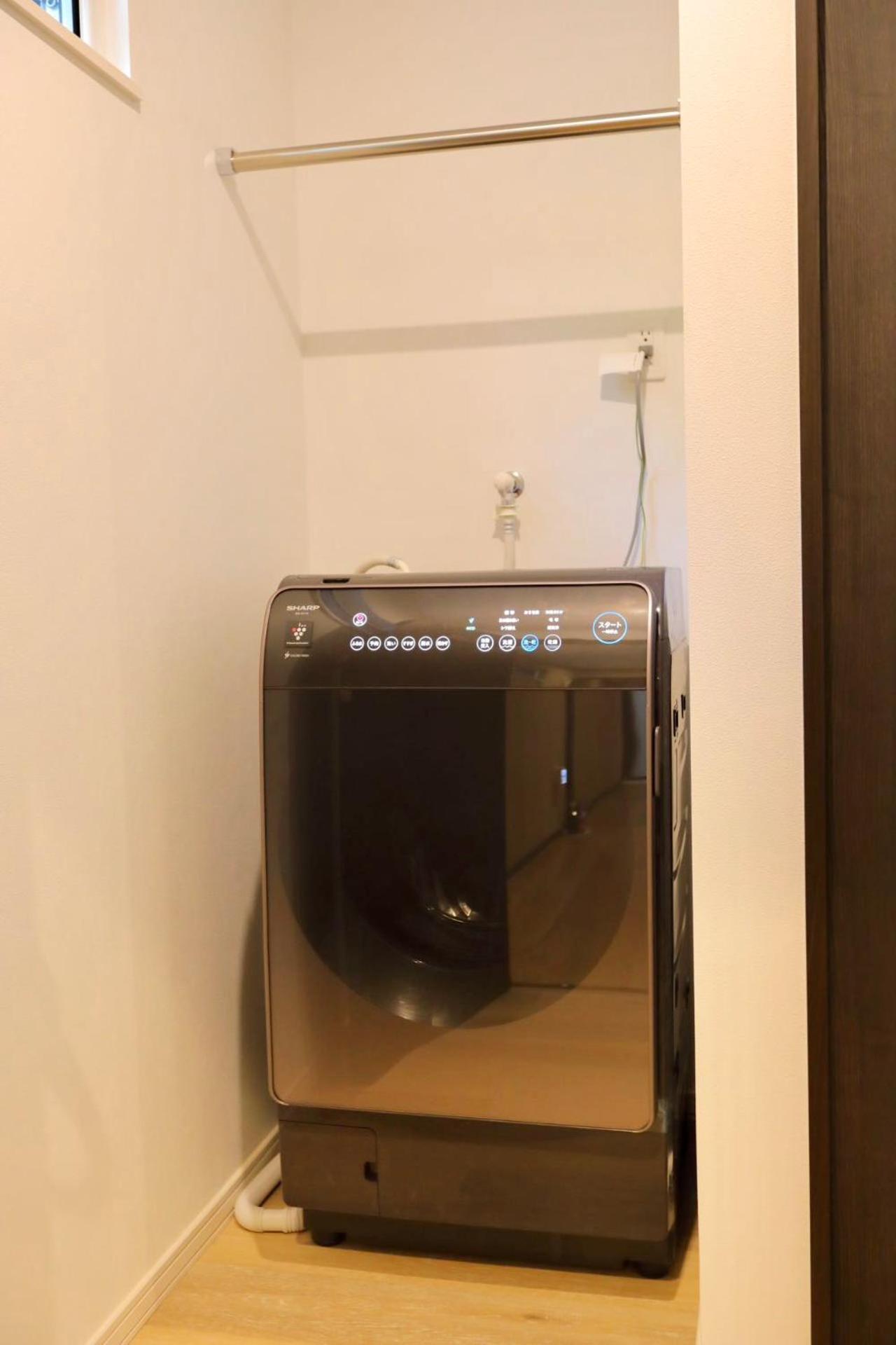 传统日式旅馆 奥特罗吉欣卡酒店 小樽